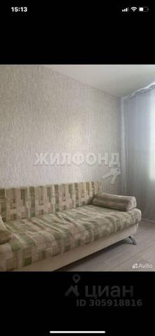 р-н Ленинский фото