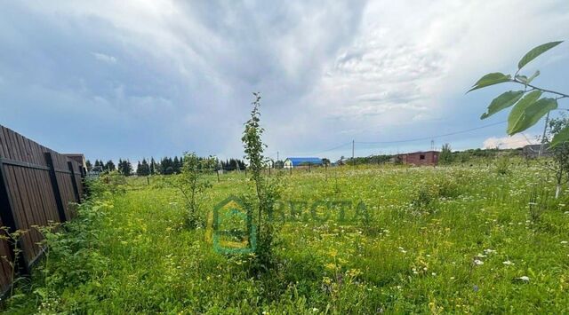 Гостилицкое с/пос, Ломоносовский район фото