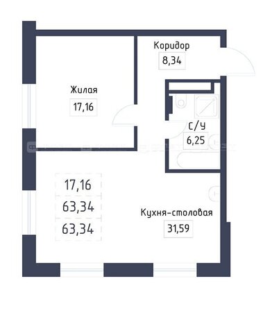 метро Площадь Тукая р-н Вахитовский фото