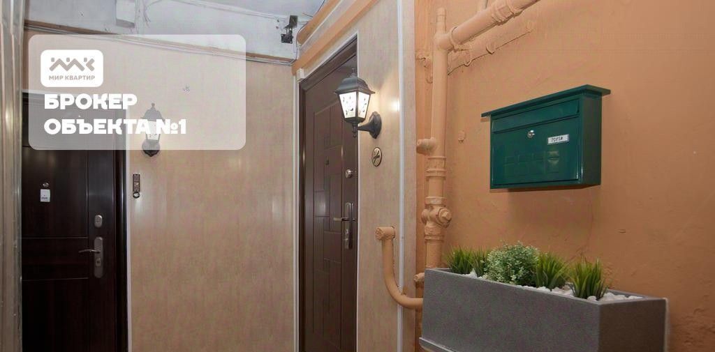 свободного назначения г Санкт-Петербург метро Маяковская ул Пушкинская 18 фото 8