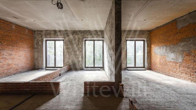 ЦАО Хамовники дом 3 Московская область фото