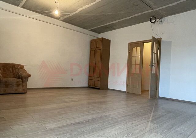 р-н Пролетарский Нахичевань ул 34-я линия 32 фото