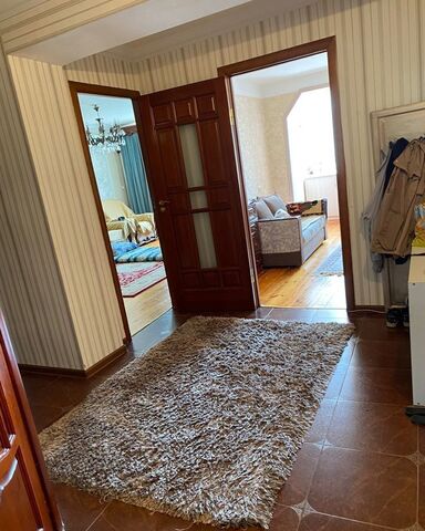 ул 345 Дагестанской Стрелковой Дивизии 10а фото