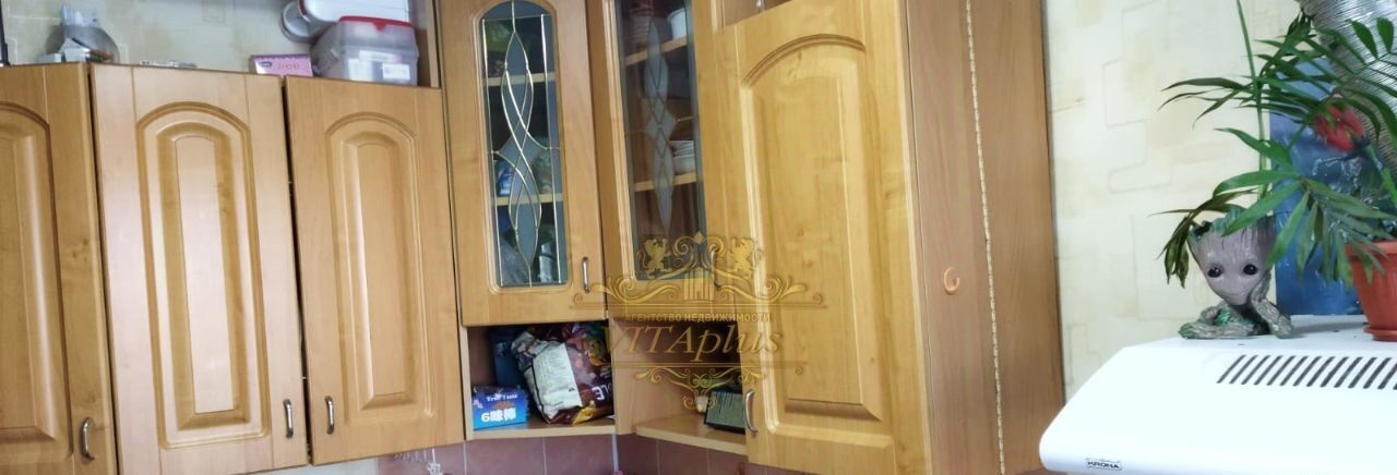 квартира г Артем ул Лазо 25/1 фото 4