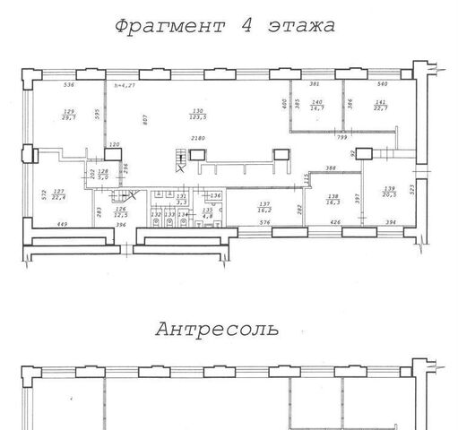 р-н Железнодорожный ул Ленина 5 фото