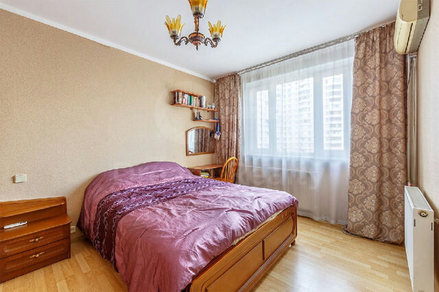 ш Дмитровское 64к/4 фото