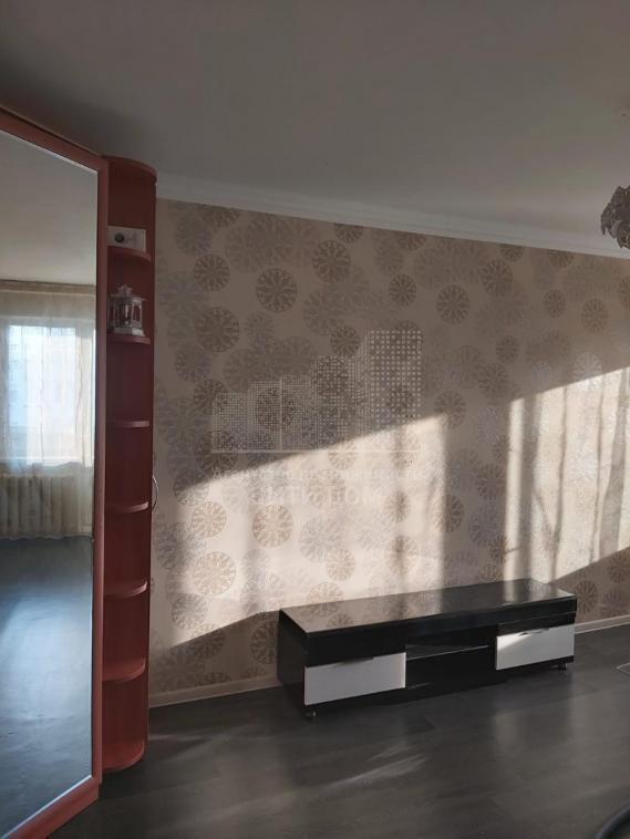 квартира г Якутск ул Дзержинского 40/1 Республика Саха Якутия фото 9