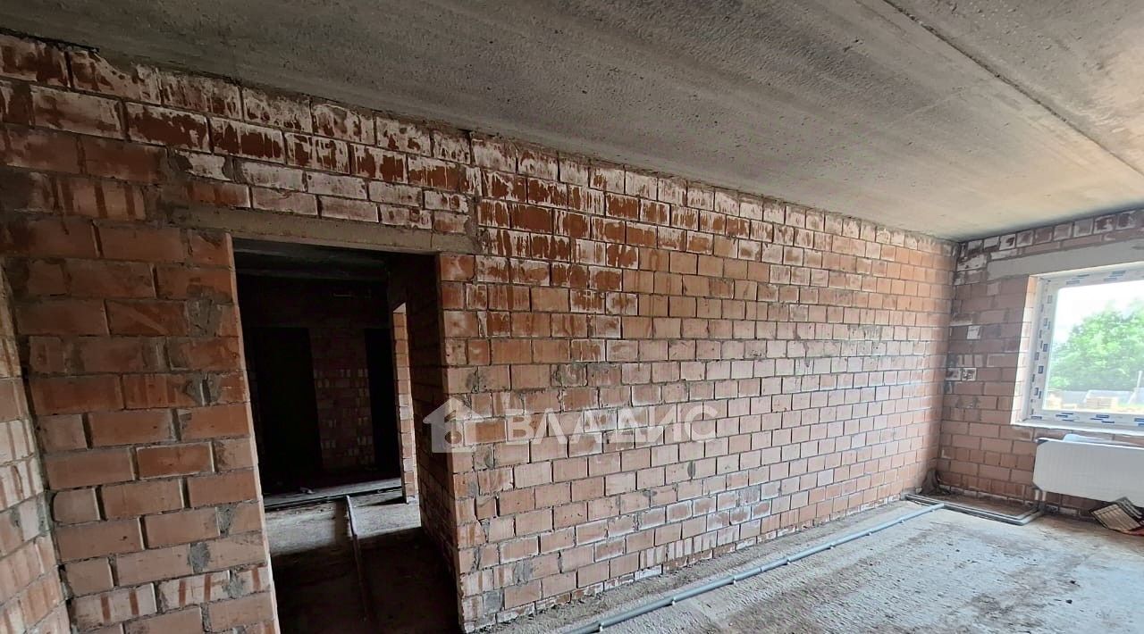 квартира г Сыктывкар ул Панева 5 фото 11