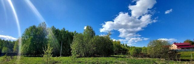 ул Нижегородское подворье Богородск фото