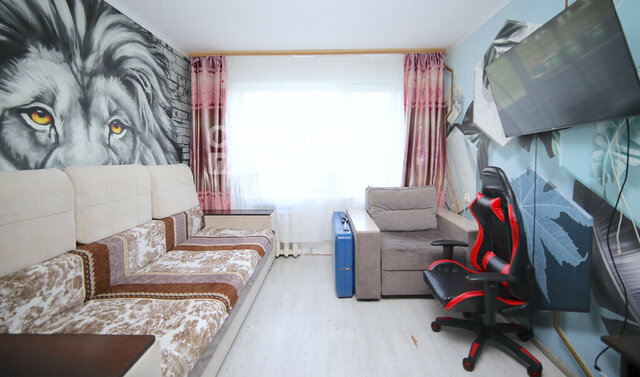 пр-кт Ленина 130 фото
