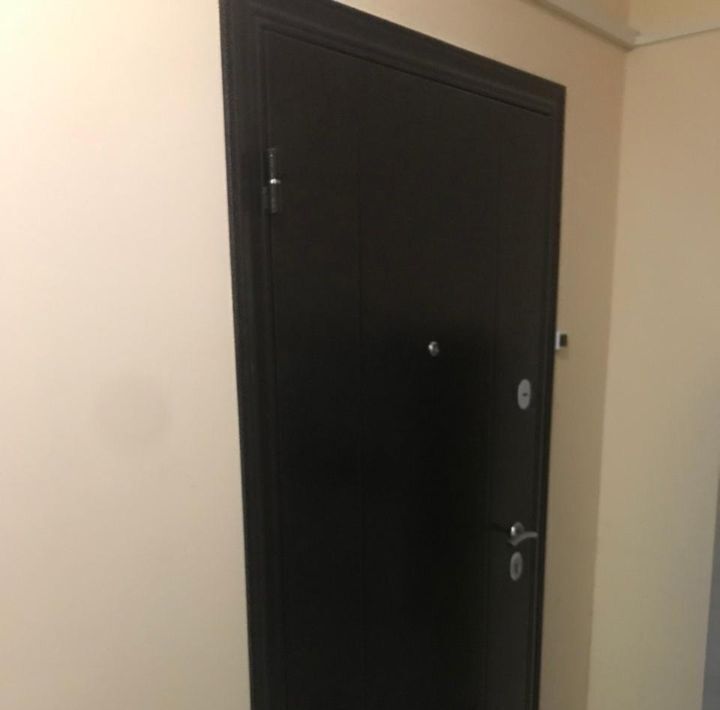 квартира г Лыткарино мкр 4а 2 Томилино, 4-й мкр фото 8