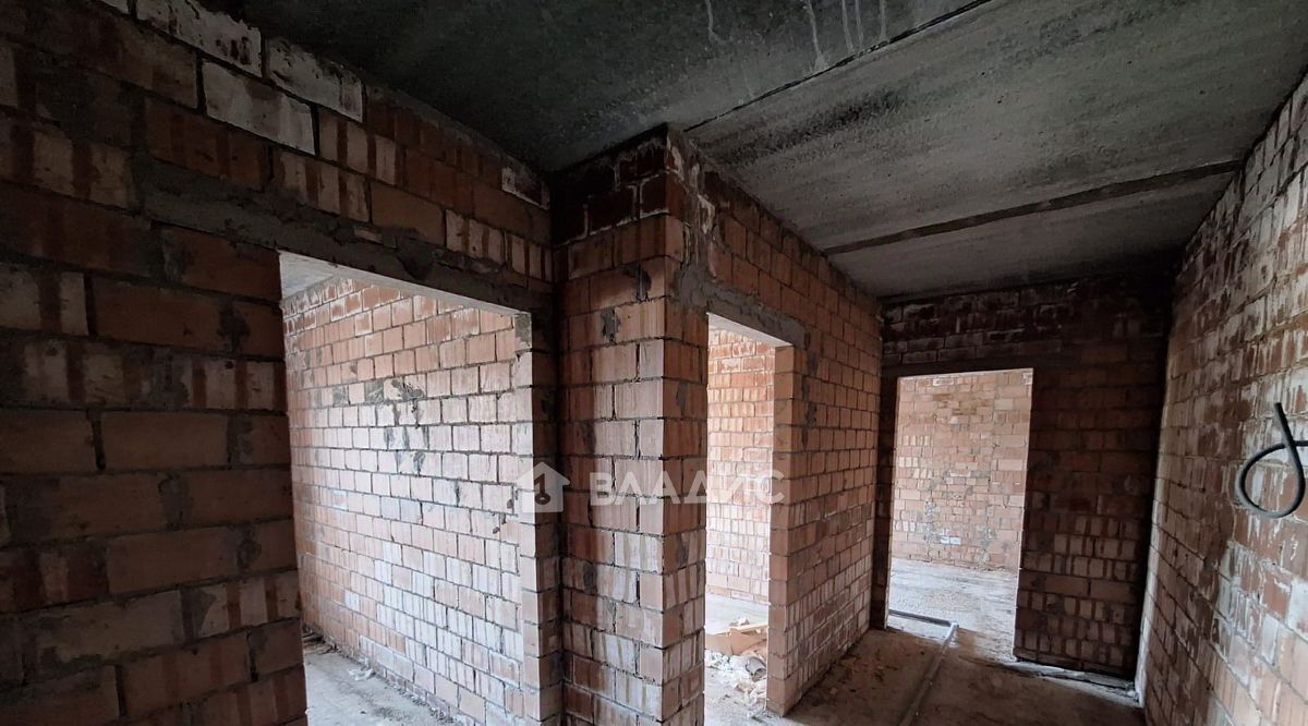квартира г Сыктывкар ул Панева 8 фото 13