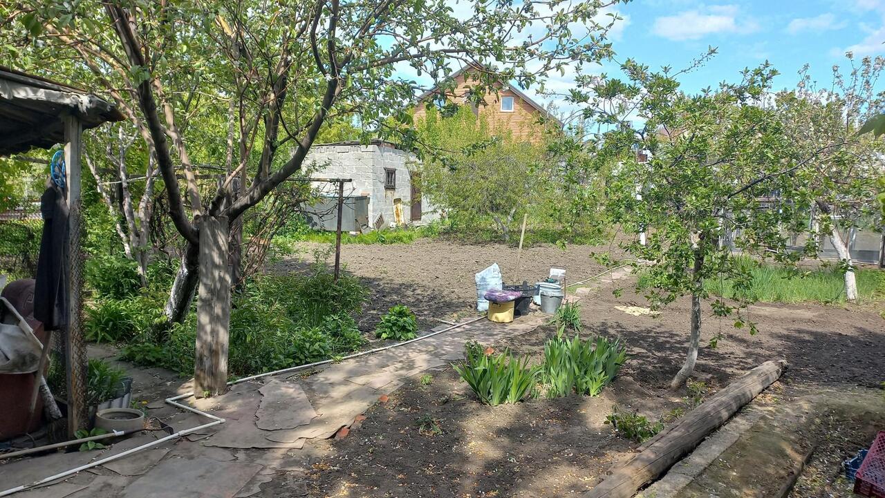 дом г Орск ул Кустанайская фото 9