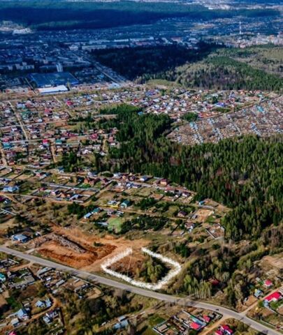 д Мыльники ул. Заречная, 11а фото