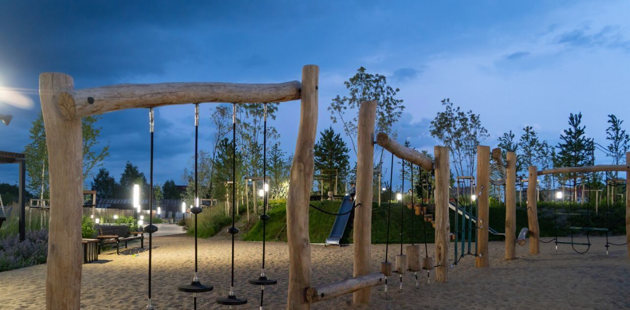 квартира г Екатеринбург Уральская ул. Блюхера, 40А фото 39