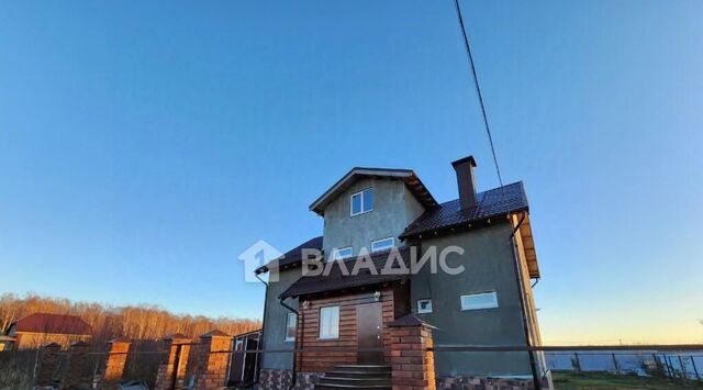 снт Серебряные Ключи-2 фото