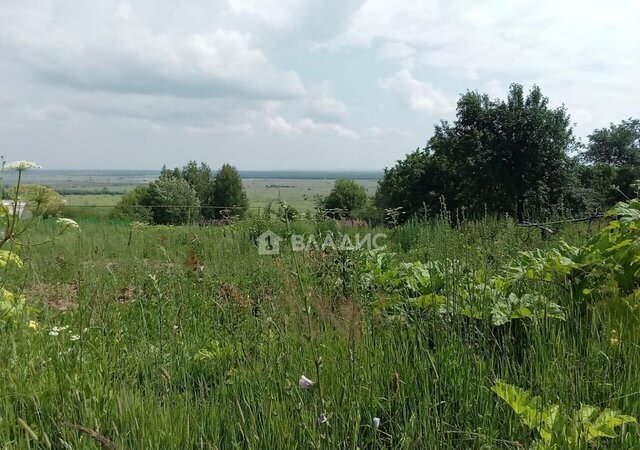 ул Сиреневая муниципальное образование Куприяновское, Гороховец фото