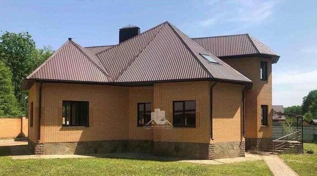 Западный ул Кутузова 85 фото