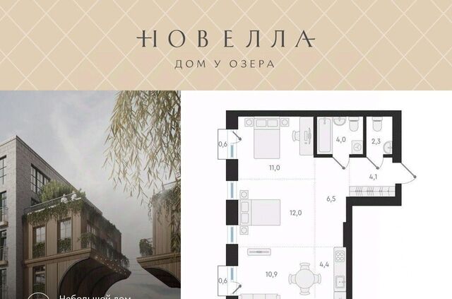 Заельцовская ул Анжерская фото