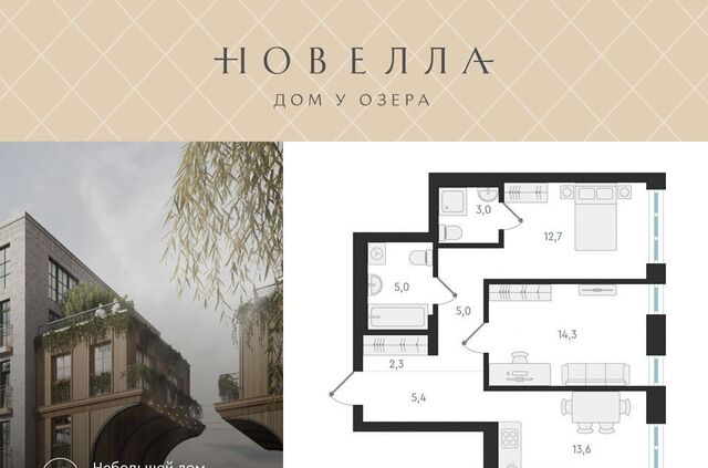 Заельцовская ул Анжерская фото
