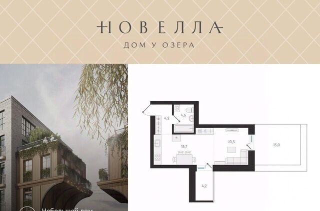 Заельцовская ул Анжерская фото