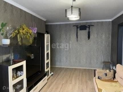 квартира г Таганрог ул Чехова 299 городской округ Таганрог фото 8