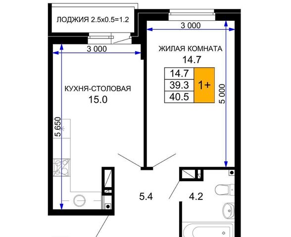 р-н Прикубанский фото