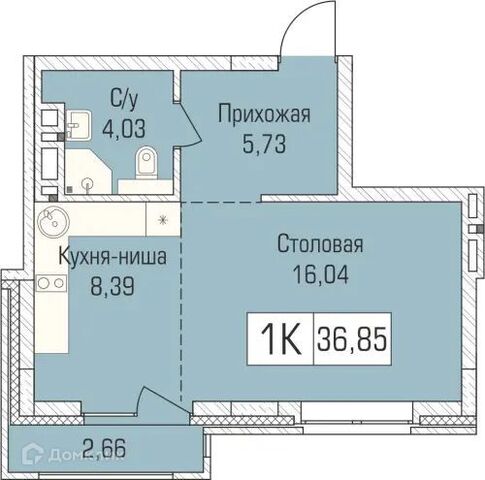 г Новосибирск Калининский, городской округ Новосибирск фото