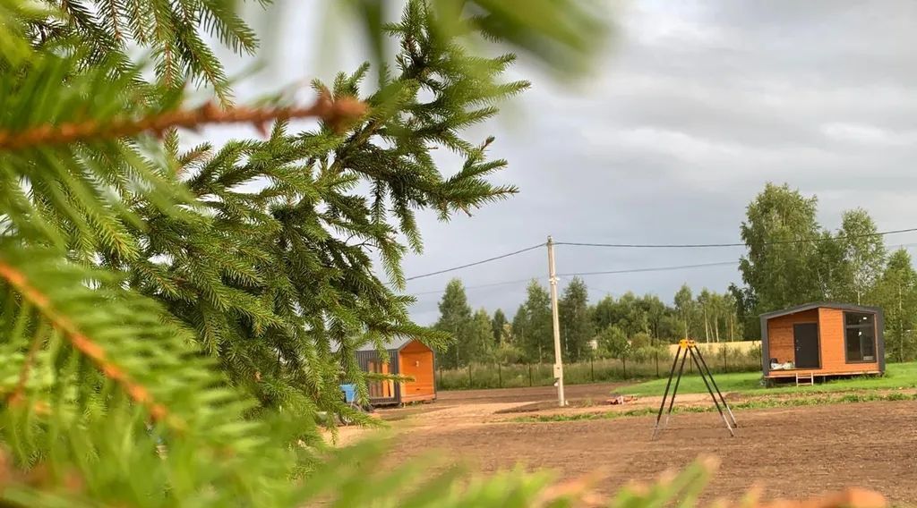 комната р-н Александровский дпк Шаблыкино-3 Каринское муниципальное образование, ДПК, 11, д. Шаблыкино фото 4