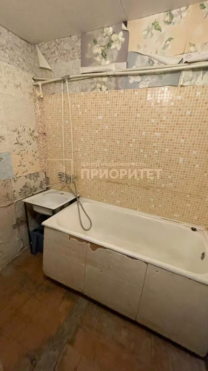 комната г Якутск с Хатассы р-н Губинский округ ул Северная 6 Республика Саха Якутия фото 4