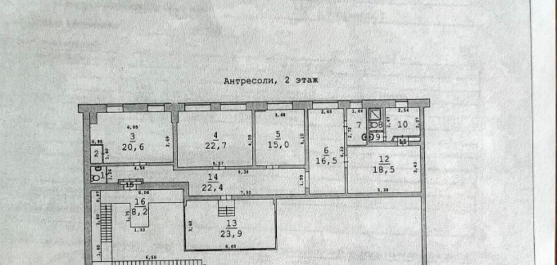 производственные, складские г Пермь р-н Свердловский ул Героев Хасана 105к/7 фото 2