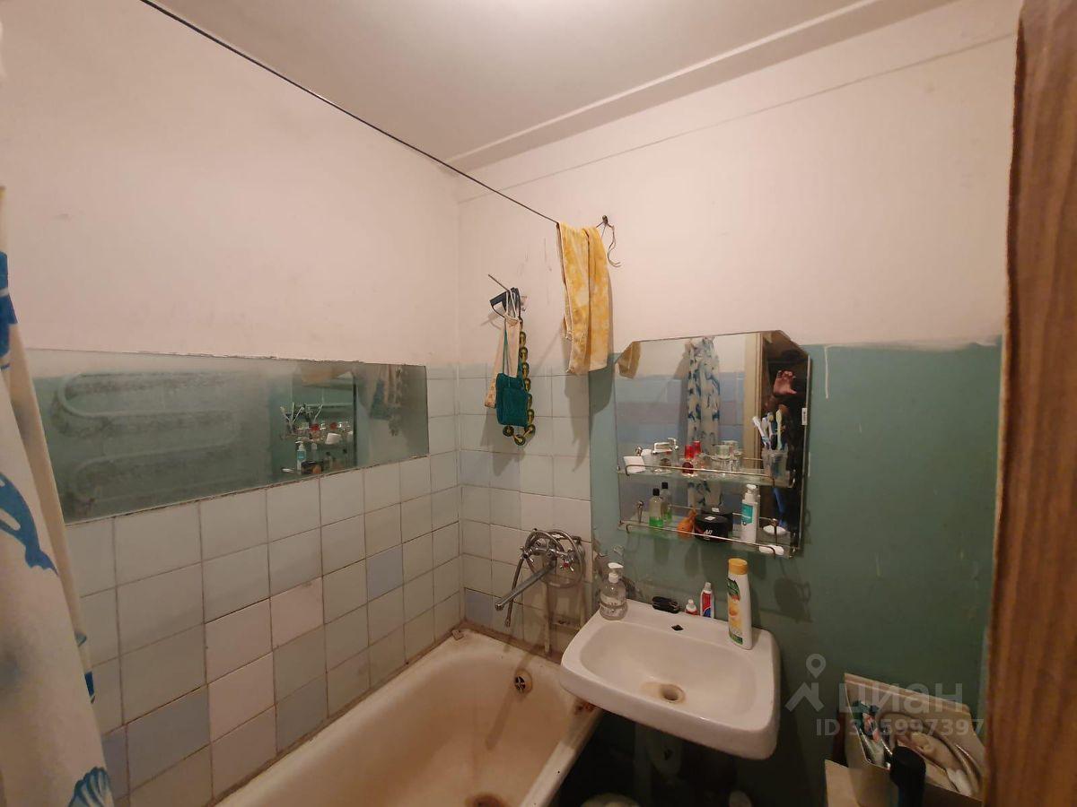 квартира г Краснодар Фестивальный ул им. Воровского 227 фото 2