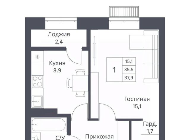 Заельцовская фото