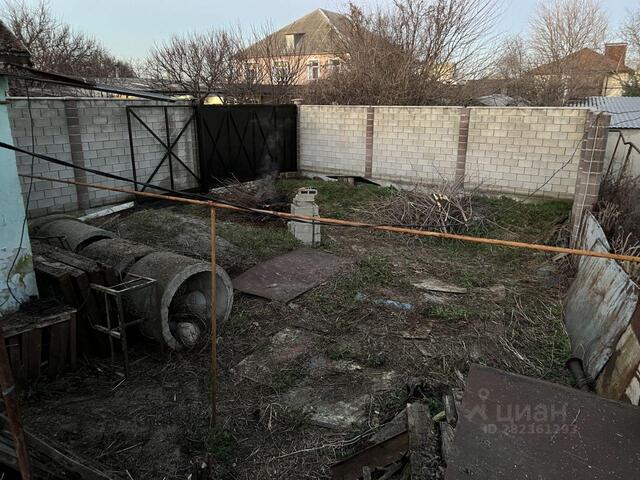 р-н Центральный ул Шевченко 21 фото