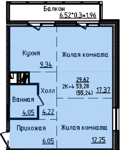 Владивостокский городской округ фото