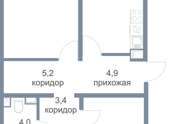 городской округ Ханты-Мансийск фото