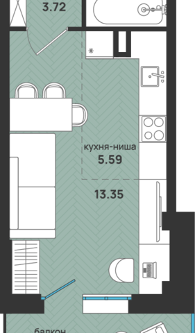 ул Свободы 16 городской округ Архангельск фото