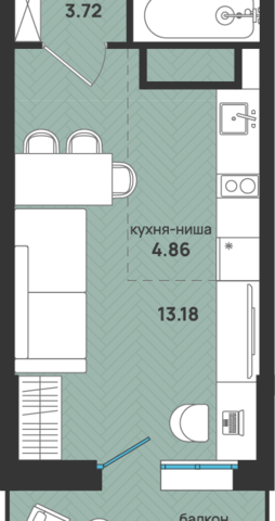 дом 16 городской округ Архангельск фото