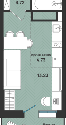 дом 16 городской округ Архангельск фото