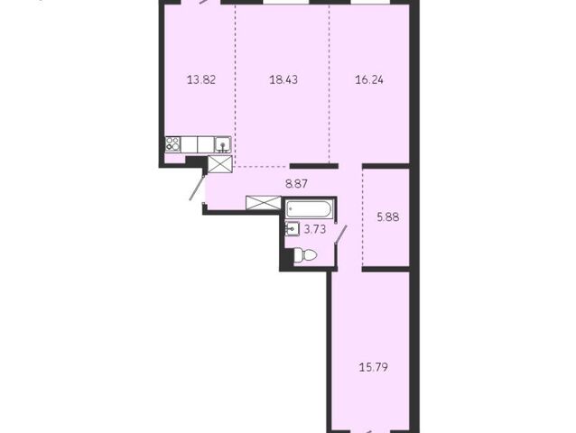 дом 115/1 Иркутск городской округ фото