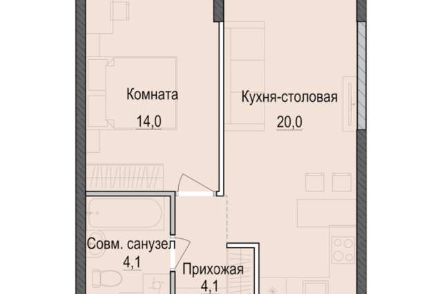 Республика Татарстан Татарстан, городской округ Казань фото