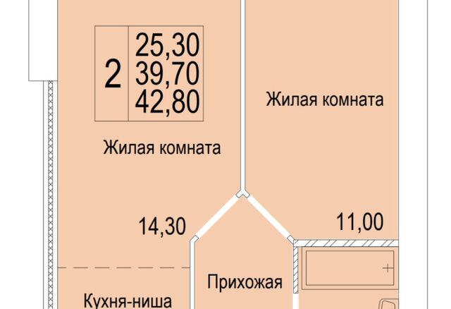 дом 32 городской округ Город Киров фото