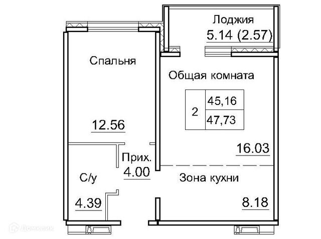 мкр 3 15/1 фото