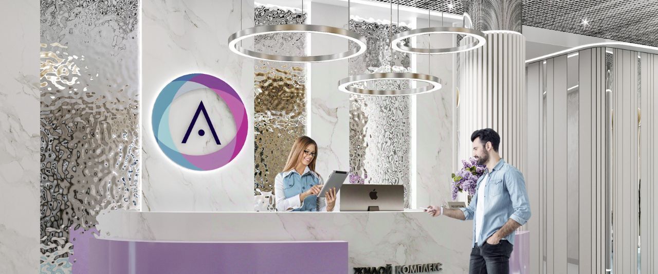 квартира г Астрахань р-н Кировский ул Бехтерева 2б фото 18