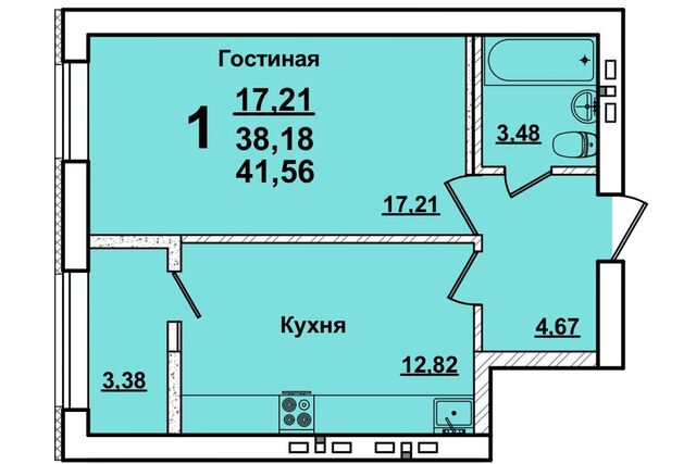 дом 80а городской округ Саратов фото