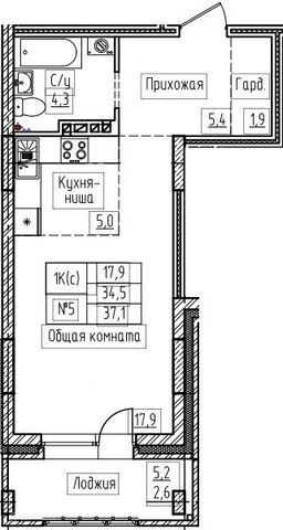 ул Короленко 86 муниципальное образование Барнаул фото