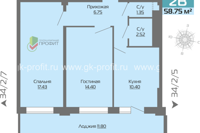 Республика Татарстан Татарстан, городской округ Набережные Челны, Жилой комплекс Новое побережье фото