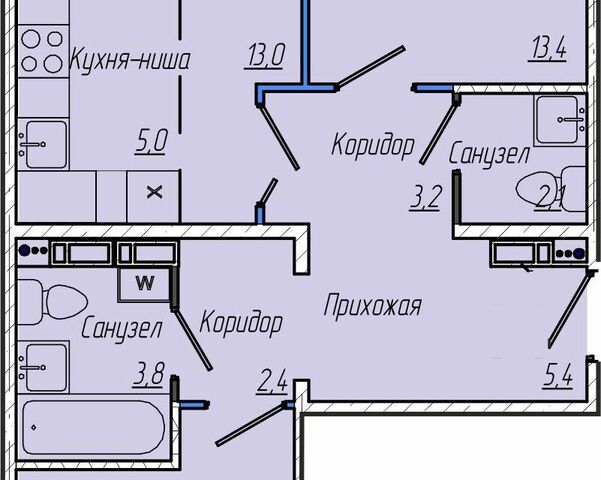 Кемеровская область — Кузбасс, Кемеровский городской округ фото