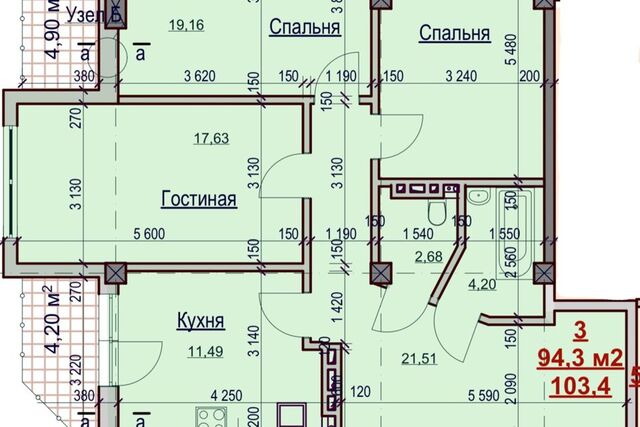 ул Космонавтов 45в городской округ Черкесский фото