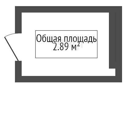 производственные, складские г Новосибирск р-н Октябрьский Речной вокзал ул 2-я Обская 156 фото 6